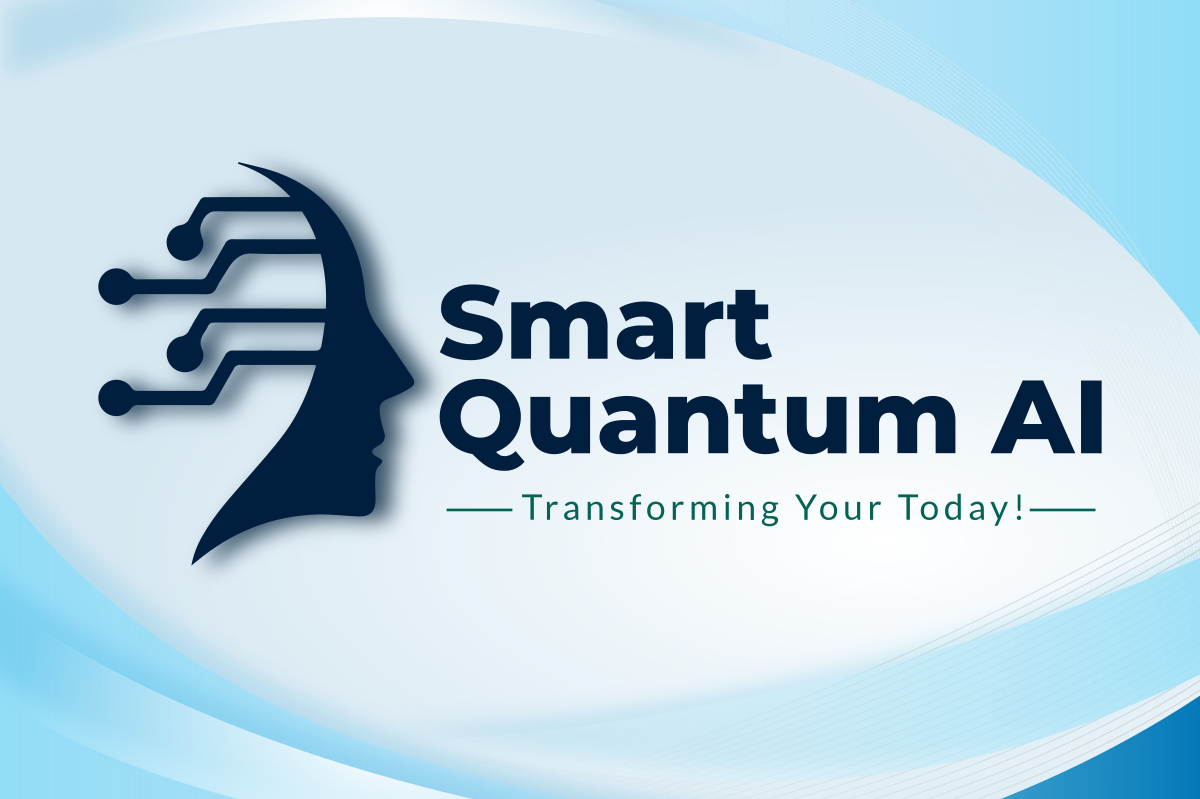Smart Quantum AI — AI Integration & Digital Solutions